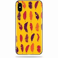 Image result for iPhone X Sticker