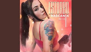 Image result for estorbo