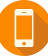 Image result for Transparent Smartphone Cinematic PNG