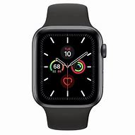 Image result for Used Apple Watch Series 4