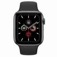 Image result for Used Apple Watch