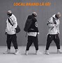 Image result for Local Brand