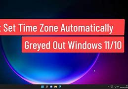 Image result for Six-Hour Clock Greyed Out