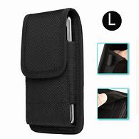 Image result for Cell Phone Carrying Case for Belt
