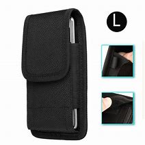 Image result for Phone Case Clip