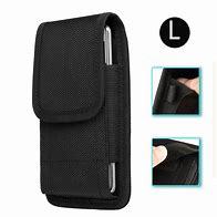 Image result for Belt to Hold iPhone