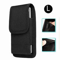 Image result for Carry Case for iPhone 7 with Clip