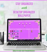 Image result for Wooden Wall File Organizer