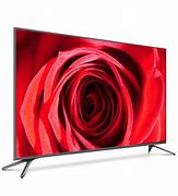 Image result for 200 Inch Flat Screen TV