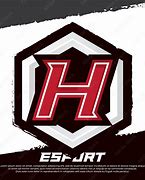 Image result for HH E Sport Logo