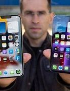 Image result for iPhone 7 Pro