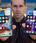 Image result for iPhone X Max Pro 256