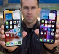 Image result for iPhone 13 Pro Max Us
