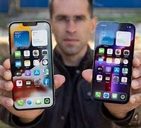 Image result for iPhone 13 Dan 13 Pro Max