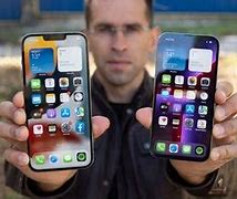 Image result for Apple Phone 13 Pro Max Green Image