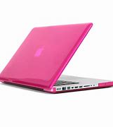 Image result for Pink MacBook Apple L