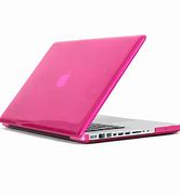 Image result for Mackbook Pink