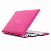 Image result for MacBook Pink Laptop
