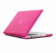 Image result for MacBook Pro Pink