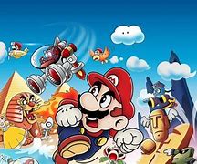 Image result for What Is Retro Games