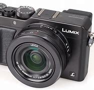 Image result for Panasonic L