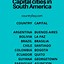 Image result for All South America Countries