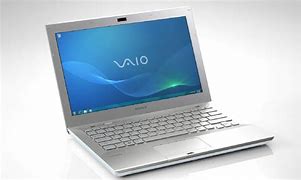 Image result for Sony Mini Laptop