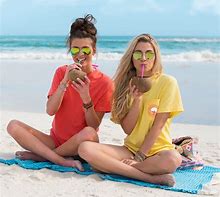 Image result for BFF Swimwear