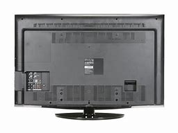 Image result for Sharp AQUOS LCD TV Gb120wjsa