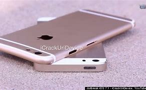 Image result for iPhone 6 Rumors