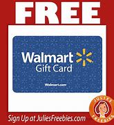 Image result for Walmart Gift Card 25