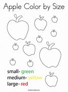 Image result for Apple Color Palette