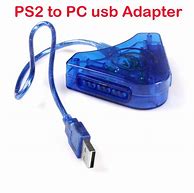 Image result for PSX to USB Adapter