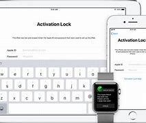 Image result for iPhone 11 Passcode Bypass