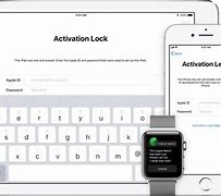 Image result for Lock Button On iPhone 7