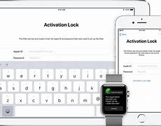 Image result for Wire Lock On iPhone