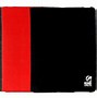 Image result for iPad 2 Case