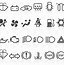 Image result for How to Make a Car with Keyboard Symbols