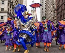 Image result for American New Year Traditions
