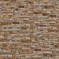 Image result for Stacked Stone Tile Background Image