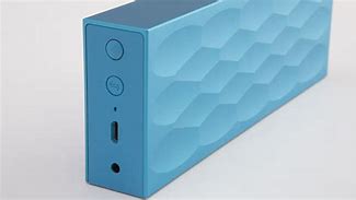 Image result for Jawbone Mini Jambox Power Button Replacement