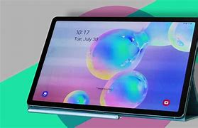 Image result for Newest Tablets 2020