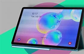 Image result for Best Tablets SSD 2020