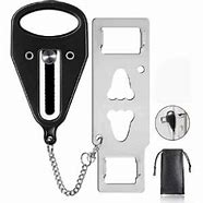 Image result for Black House Key