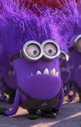 Image result for Minion Hump Day Meme
