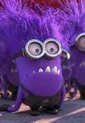 Image result for Despicable Me 4 Minions