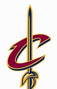 Image result for Cavaliers Team Logo