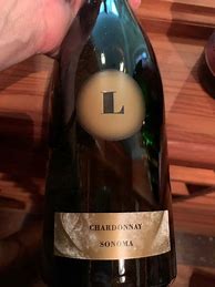 Bildergebnis für Lewis Chardonnay Sonoma