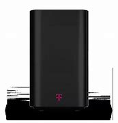 Image result for Buttons On T-Mobile 5G Router