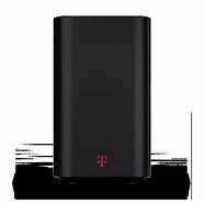 Image result for T-Mobile Wi-Fi Router